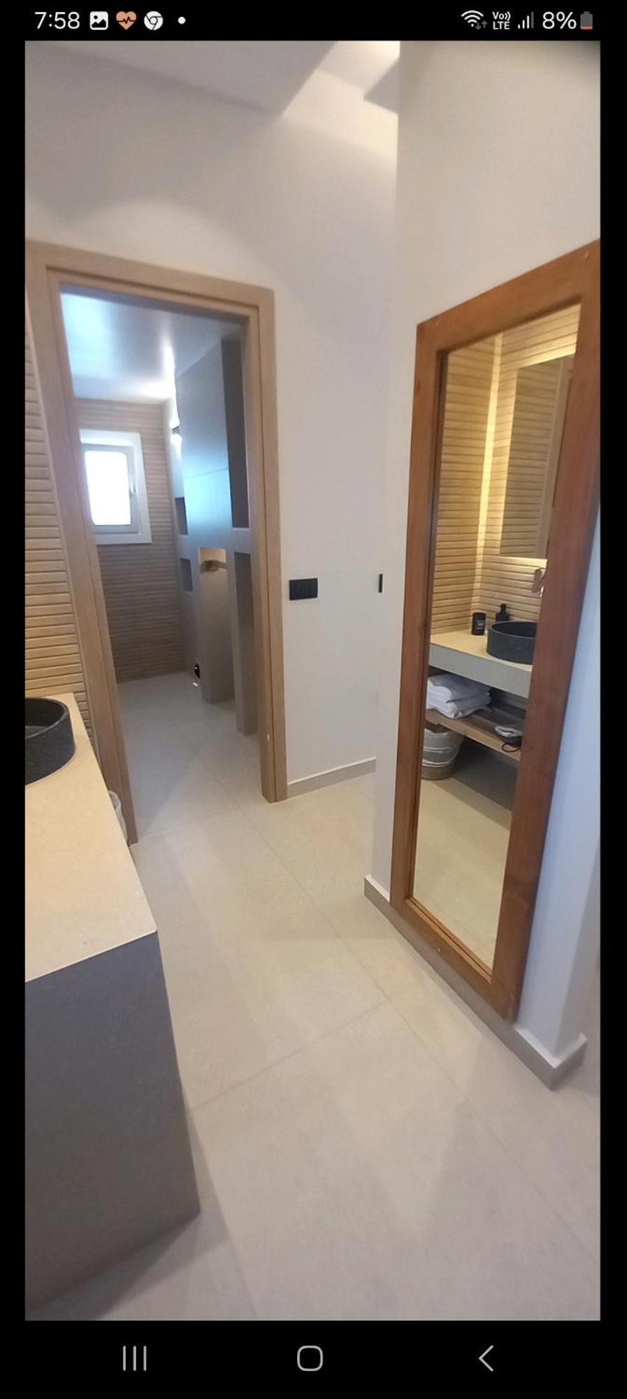 Mykonos Town Kavaki Studios מראה חיצוני תמונה